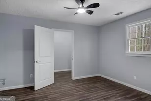 5656 Handley Blvd, Morrow, GA 30260 - Photo 47