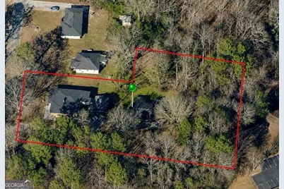 5656 Handley Boulevard, Morrow, GA 30260 - Photo 7