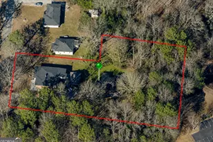 5656 Handley Blvd, Morrow, GA 30260 - Photo 7