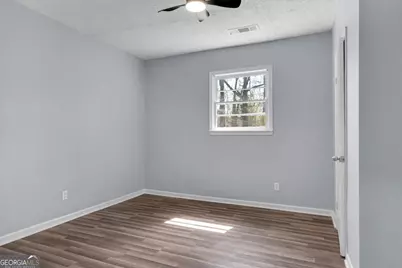 5656 Handley Boulevard, Morrow, GA 30260 - Photo 45