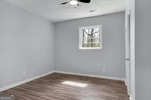 5656 Handley Blvd, Morrow, GA 30260 - Photo 45
