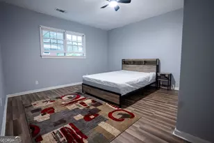 5656 Handley Blvd, Morrow, GA 30260 - Photo 39