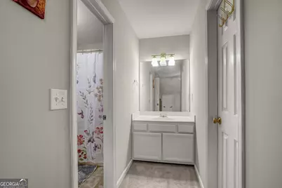 337 Asbury Court, Senoia, GA 30276 - Photo 25