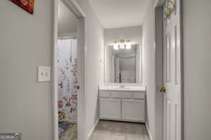 337 Asbury Ct, Senoia, GA 30276 - Photo 25