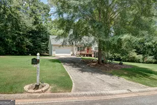 337 Asbury Ct, Senoia, GA 30276 - Photo 45