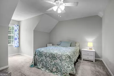 337 Asbury Court, Senoia, GA 30276 - Photo 21