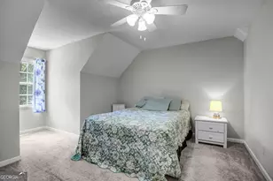 337 Asbury Ct, Senoia, GA 30276 - Photo 21