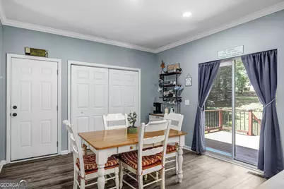 337 Asbury Court, Senoia, GA 30276 - Photo 11