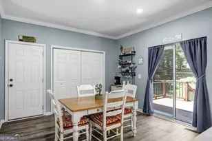 337 Asbury Ct, Senoia, GA 30276 - Photo 11