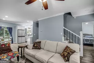 337 Asbury Ct, Senoia, GA 30276 - Photo 7