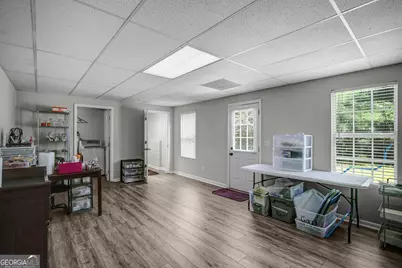 337 Asbury Court, Senoia, GA 30276 - Photo 31