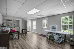 337 Asbury Ct, Senoia, GA 30276 - Photo 31
