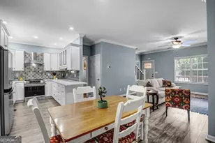 337 Asbury Ct, Senoia, GA 30276 - Photo 13