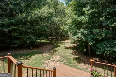 337 Asbury Court, Senoia, GA 30276 - Photo 39