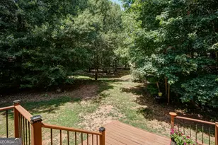 337 Asbury Ct, Senoia, GA 30276 - Photo 39