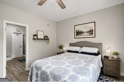 337 Asbury Court, Senoia, GA 30276 - Photo 17