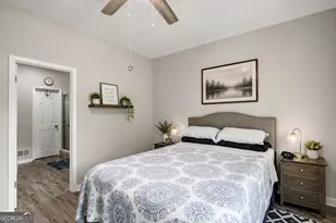 337 Asbury Ct, Senoia, GA 30276 - Photo 17