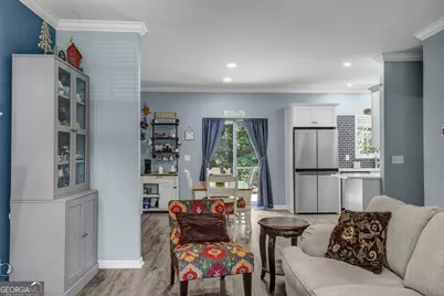 337 Asbury Court, Senoia, GA 30276 - Photo 9