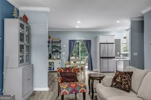 337 Asbury Ct, Senoia, GA 30276 - Photo 9