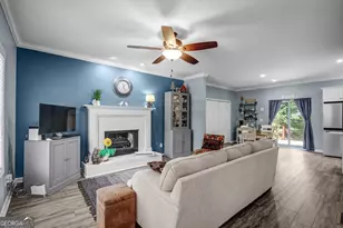 337 Asbury Ct, Senoia, GA 30276 - Photo 3