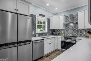 337 Asbury Ct, Senoia, GA 30276 - Photo 5