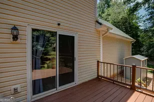 337 Asbury Ct, Senoia, GA 30276 - Photo 33