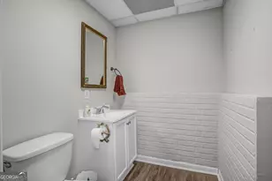 337 Asbury Ct, Senoia, GA 30276 - Photo 29