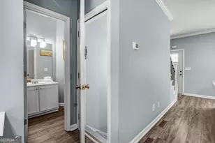 337 Asbury Ct, Senoia, GA 30276 - Photo 19