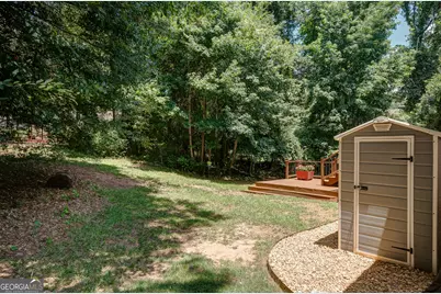 337 Asbury Court, Senoia, GA 30276 - Photo 35