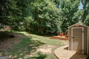 337 Asbury Ct, Senoia, GA 30276 - Photo 35