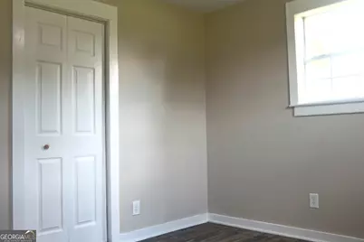 187 Henderson Street, Summerville, GA 30747 - Photo 13