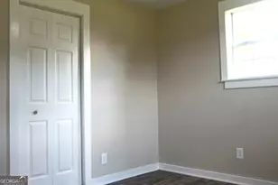 187 Henderson St, Summerville, GA 30747 - Photo 13