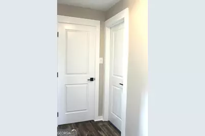 187 Henderson Street, Summerville, GA 30747 - Photo 15