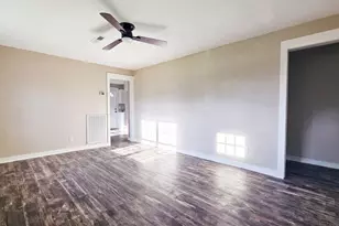 187 Henderson St, Summerville, GA 30747 - Photo 15
