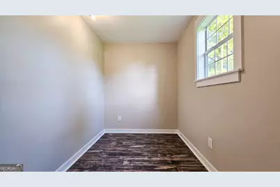 187 Henderson Street, Summerville, GA 30747 - Photo 23