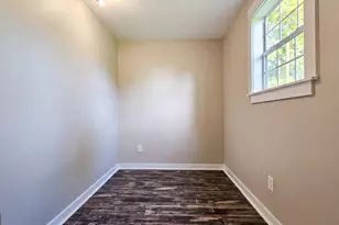 187 Henderson St, Summerville, GA 30747 - Photo 23