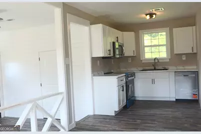 187 Henderson Street, Summerville, GA 30747 - Photo 19