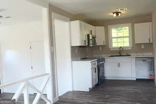 187 Henderson St, Summerville, GA 30747 - Photo 19