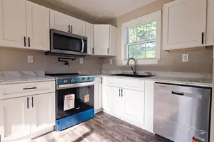 187 Henderson St, Summerville, GA 30747 - Photo 17