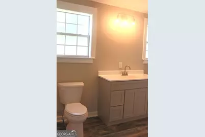 187 Henderson Street, Summerville, GA 30747 - Photo 7