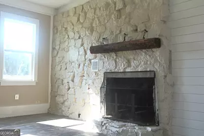 187 Henderson Street, Summerville, GA 30747 - Photo 25