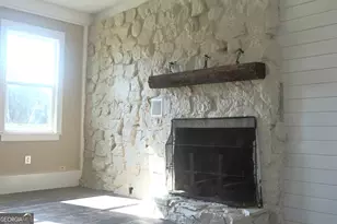 187 Henderson St, Summerville, GA 30747 - Photo 25