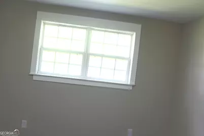 187 Henderson Street, Summerville, GA 30747 - Photo 9