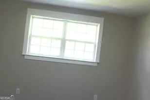 187 Henderson St, Summerville, GA 30747 - Photo 9