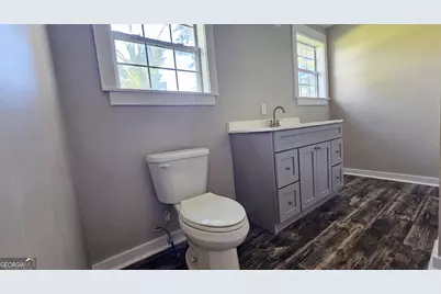 187 Henderson Street, Summerville, GA 30747 - Photo 19