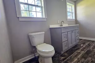 187 Henderson St, Summerville, GA 30747 - Photo 19
