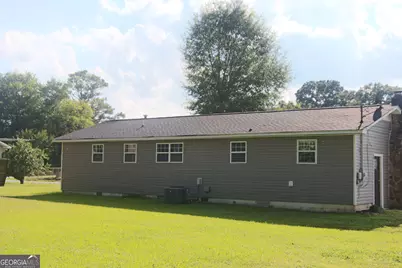 187 Henderson Street, Summerville, GA 30747 - Photo 3