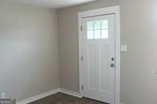 187 Henderson St, Summerville, GA 30747 - Photo 5