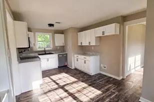 187 Henderson St, Summerville, GA 30747 - Photo 13