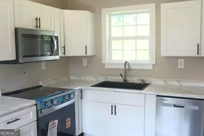 187 Henderson Street, Summerville, GA 30747 - Photo 17